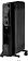 Масляный радиатор CENTEK CT-6200 Black