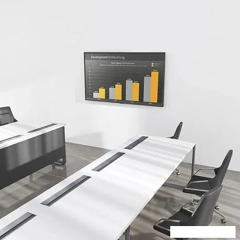 Кронштейн Hama 00118078