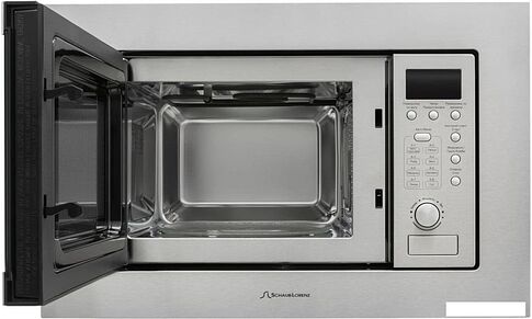 Микроволновая печь Schaub Lorenz SLM EE22D