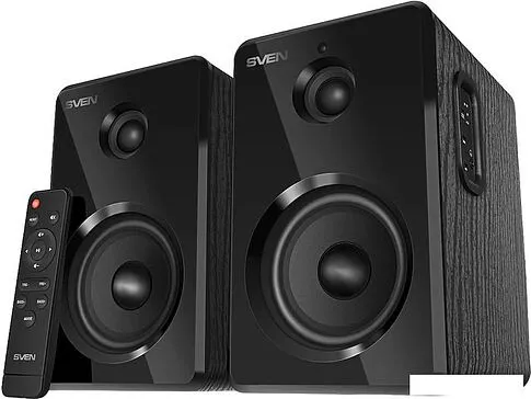 Акустика SVEN SPS-725