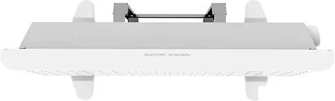 Конвектор Royal Clima ATRI Econo REC-AE1000M