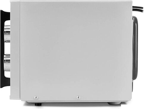 Микроволновая печь Vitek VT-MW0823