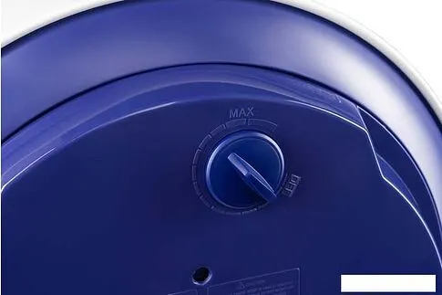 Накопительный электрический водонагреватель Haier ES100V-A4