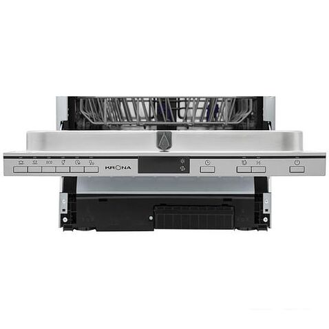 Встраиваемая посудомоечная машина Krona Lumera 45 BI