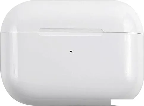 Наушники Red Line BHS-26