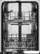 Встраиваемая посудомоечная машина Electrolux EEA22100L