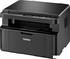 МФУ Brother DCP-1602R