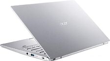 Ноутбук Acer Swift 3 SF314-511-32P8 NX.ABLER.003