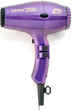 Фен Parlux 3500 Supercompact Фен Parlux 3500 Supercompact