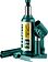 Бутылочный домкрат KRAFTOOL Kraft-Lift 43462-2_z01 2т