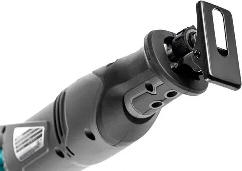 Сабельная пила Tesla TJ950C 850