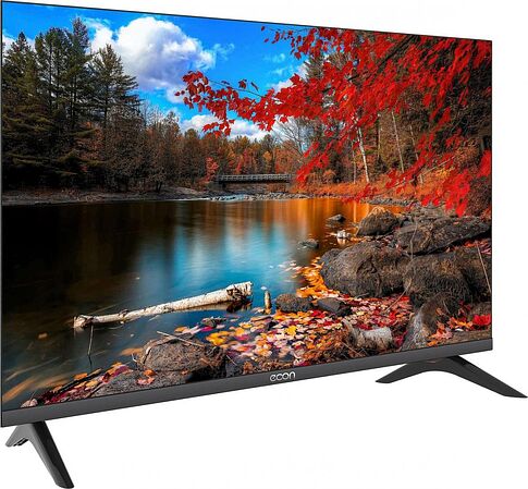 Телевизор Econ EX-65US007B