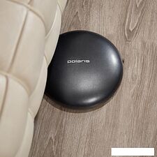 Робот для уборки пола Polaris PVCR 1012U