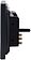 USB-магнитола Incar TMX-8607-3 (для TMX-8607-3)
