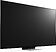 MiniLED телевизор LG QNED91 86QNED91T6A