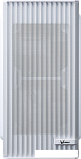 Корпус Formula Air Mesh G1 (белый)