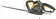 Кусторез Stiga HT 106c 256060002/ST1