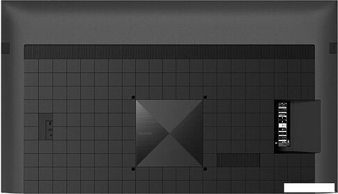 Телевизор Sony Bravia X90K XR-85X90K