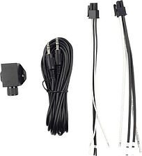Автомобильный усилитель FSD audio Micro 1.800
