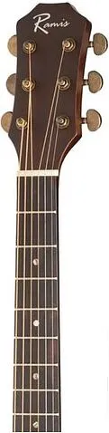 Акустическая гитара Ramis RA-C07