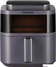 Аэрогриль Redmond (Редмонд) AG1901