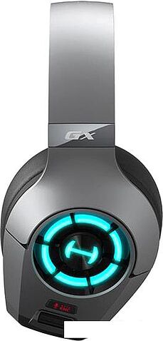 Наушники Edifier Hecate GX