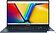 Ноутбук ASUS Vivobook 15 X1504VA-BQ143