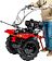 Мотоблок Зубр МТШ-600
