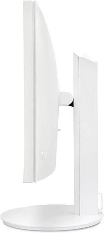 Моноблок Acer Aspire C27A-P1MTL DQ.BX8CD.001