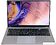 Ноутбук Hiper Expertbook MTL1601A1115DS