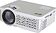 Проектор CACTUS CS-PRE.05WT.WXGA