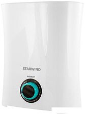 Увлажнитель воздуха StarWind SHC1322