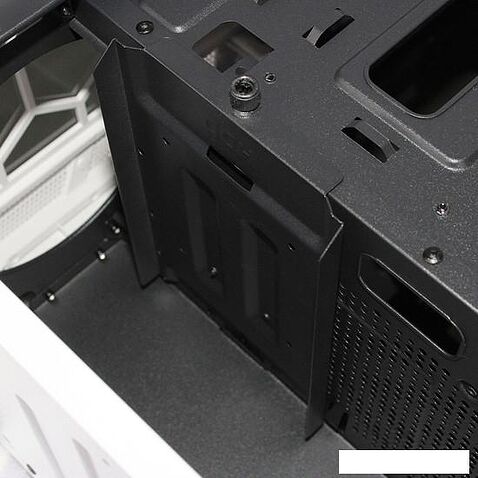 Корпус Ginzzu CL160