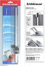 Роликовый резак Erich Krause 19270