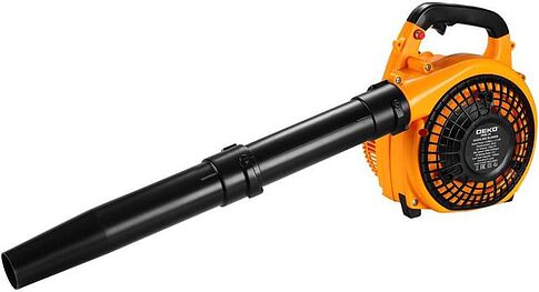 Ручная воздуходувка Deko DKBL26 063-4368