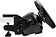 Держатель Thrustmaster SimTask Steering Kit