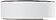 Кронштейн Hikvision DS-1280ZJ-DM21