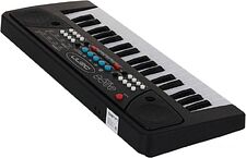 Синтезатор DENN DEK37 mini