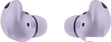 Наушники Samsung Galaxy Buds 2 Pro (лавандовый) Наушники Samsung Galaxy Buds 2 Pro (лавандовый)