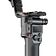 Стабилизатор Gudsen Moza AirCross 3 Professional Kit