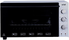 Мини-печь Artel MD 4218L (серый)