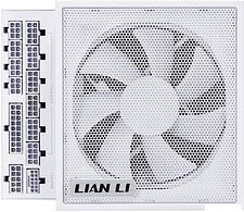 Блок питания Lian Li Edge 850 G9P.EG0850.WE00.RU