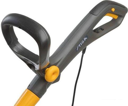 Триммер Stiga GT 106c 252060002/ST1