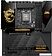 Материнская плата MSI MEG Z890 Godlike