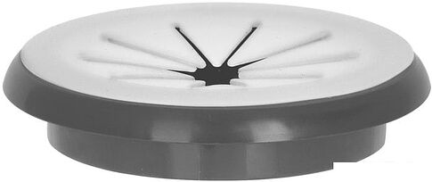 Погружной блендер Polaris PHB 1583L Silent