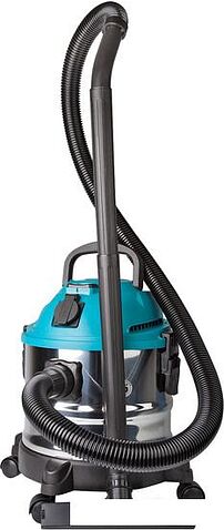 Пылесос Bort BSS-1015 [98297041]