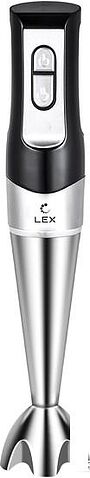 Погружной блендер LEX LXHB 1005-1