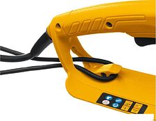 Электрическая пила Steher ES-2040