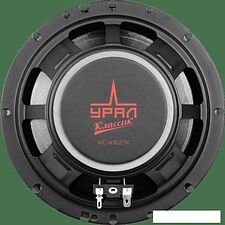 Компонентная АС Урал Классик АС-К1627К