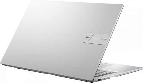Ноутбук ASUS Vivobook 17 X1704VA-AU388